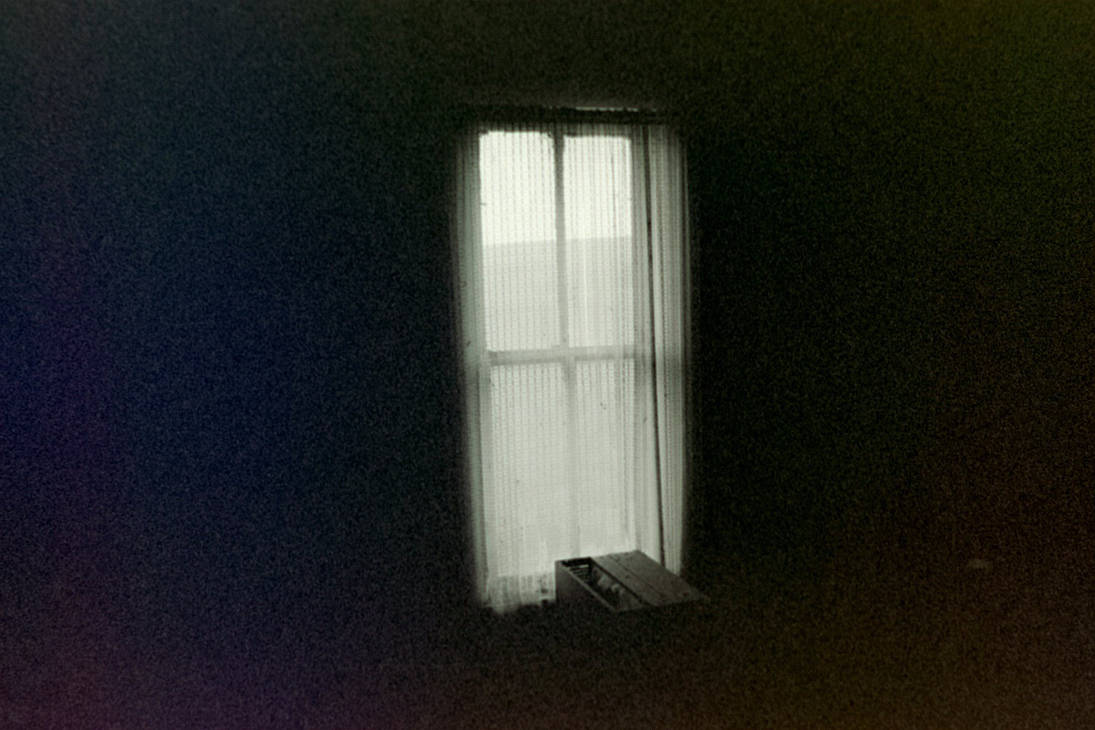 Window by antisam on DeviantArt