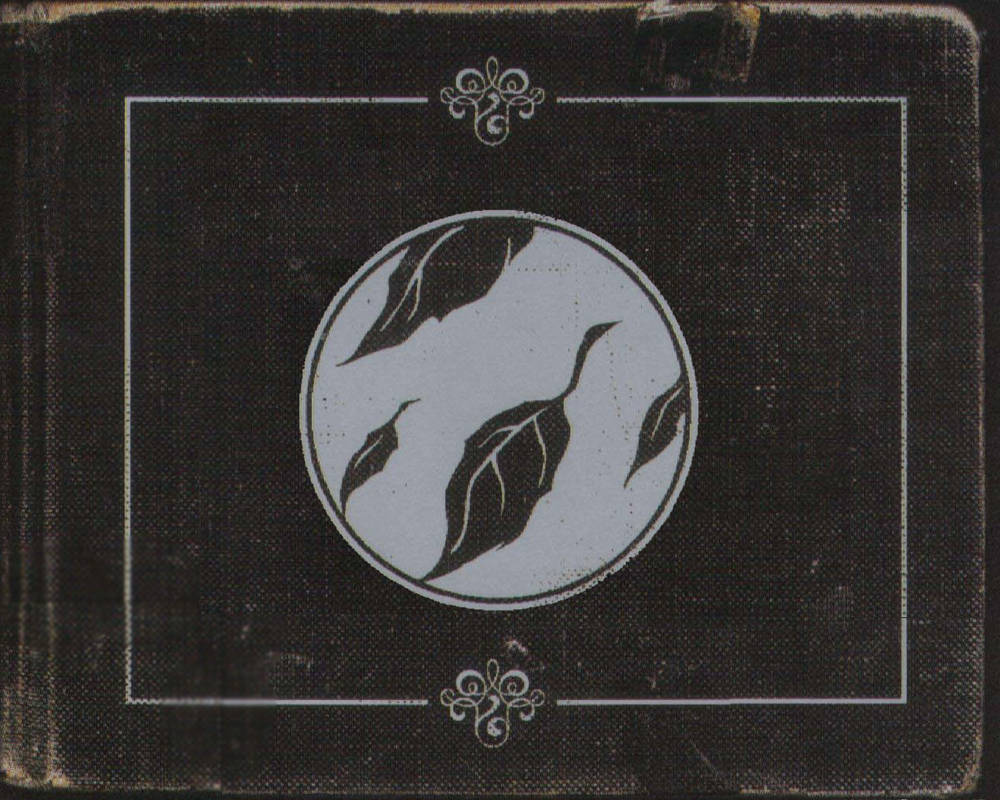 Sing The Sorrow Wallpaper By Dyingthrusunday On Deviantart