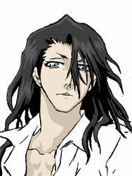 byakuya