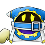 Magolor