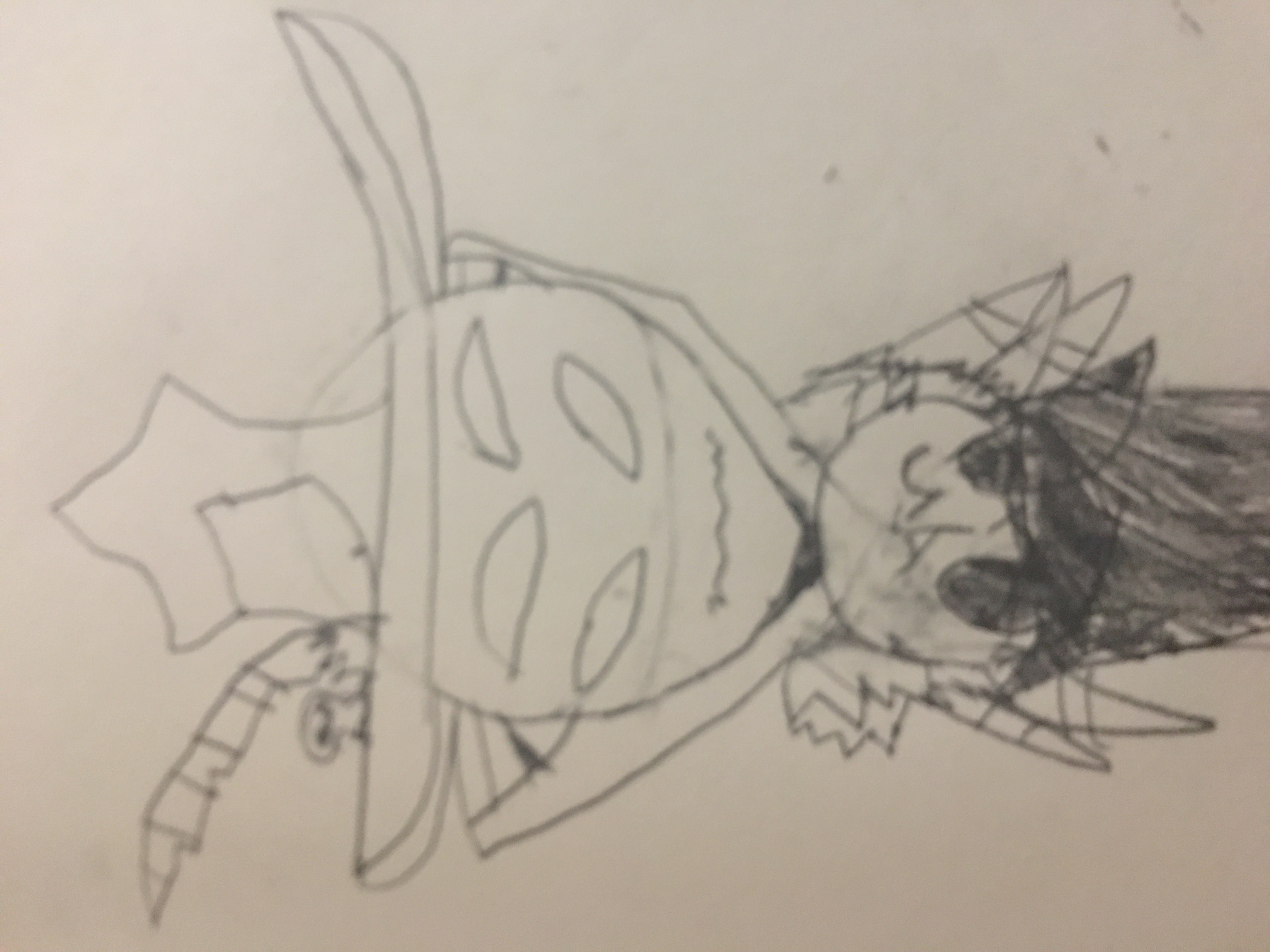 Zestial hugging Y/N (hazbin hotel) by Lilyizdumb on DeviantArt