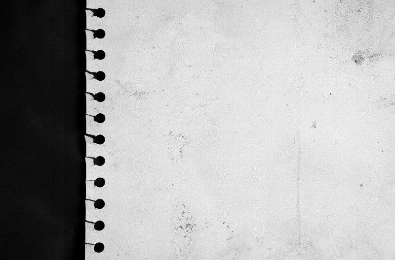 Note Texture by NekiRuki on DeviantArt