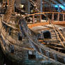 The Vasa