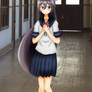 Akebono(20230828)