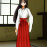 Hiyou(20231010)