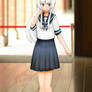 Shirakumo(20241227)
