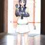 Suzukaze (20250114)