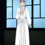 Hatsukaze (HarakiriMode) (20250124)