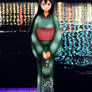 Chikuma(YukataMode)(20250319)