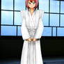ArkRoyal(SeppukuMode)(20250413)