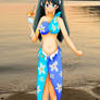 Isuzu(SwimsuitMode)(20251029)