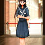 Kaga(UniformMode)(20251117)