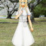 Warspite(MitsukoshiMode)(20251126)