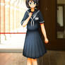 Kirishima(UniformMode)(20251201)