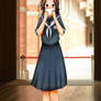 Jintsu(uniformMode)(20251208)