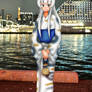 Shirakumo(YukataMode)(20251227)