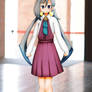 Kiyoshimo(20260229)