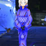 JeanBart(yukataMode)(20260306)