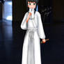 Fubuki(SeppukuMode)(20260315)