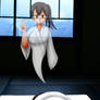 Kaga(SeppukuMode)(20260315)