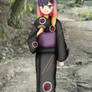 Tsushima(YukataMode)(20260320)