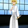 Satsuki(SeppukuMode)(20260325)