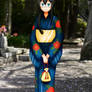 Oyodo(YukataMode)(20260402)