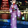 Fujinami(YukataMode)(20260420)