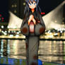 Akatsuki(YukataMode)(20260507)