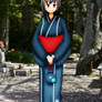 Takao(YukataMode)(20260512)