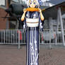 Kamoi(YukataMode)(20260608)