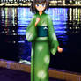 Akizuki(OboroYukataMode)(20260702)