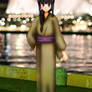 Kitakami(Men'sYukataMode)(20260703)