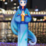 Samidare(YukataMode)(20260706)