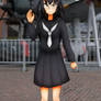 Mikazuki(AugusMode)(20260712)