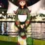 Oi(YukataMode)(20260715)