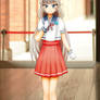 Mikura(20260716)