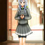 Yamakumo(WinterUniformMode) (20260724)