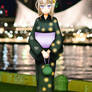 Perth(YukataMode)(20260727)