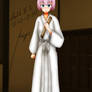 Shiranui(SeppukuMode)(20260802)