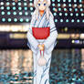 Glorious(YukataMode)(20260802)