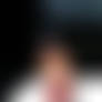 Hosho(InTheMidstOfSeppuku)(20260811)