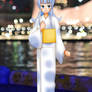 Hatsukaze(YukataMode)(20260811)