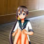 Akebono(SittingWithKneesDrawnUp)(20260815)