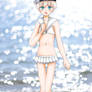 Z1(SwimsuitMode)(20260818)