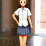 RitsuTainaka(20260821)