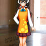 Naganami(CookingClassMode)(20260823)