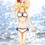 Honolulu(SwimsuitMode)(20260826)