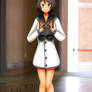 Tanikaze(YukikazeMode)(20260831)