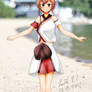 Danyang(SummerYoungLadyMode)(20260901)